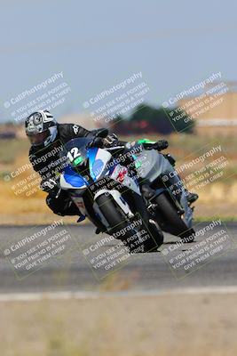 media/May-28-2023-Lets Ride (Sun) [[7acf226b67]]/C Group/240pm (Sunrise)/
